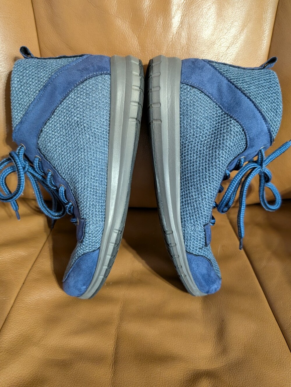 Arcopedico Net 6 Booties - Picture 2 of 11